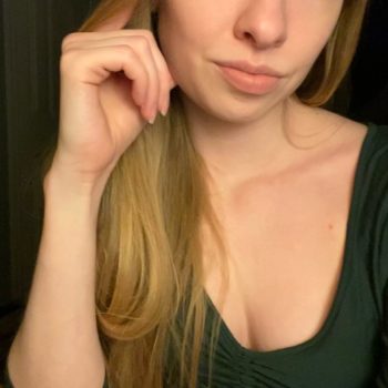 Sublime - LaHaye-Bellefond - Manche | Sexe Femme