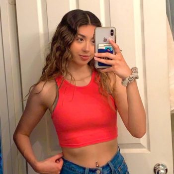 Dominique - Vilory - Haute-Saône | Sexe Femme