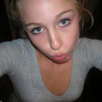 Athanasia - Gignac - Hérault | Sexe Femme