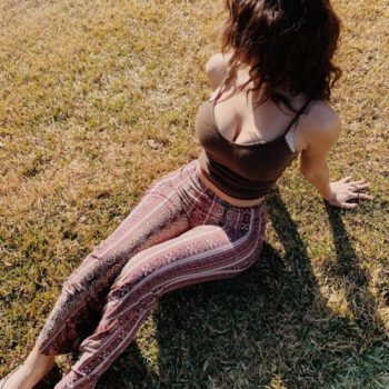 Narjesse - Ecques - Pas-de-Calais | Sexe Femme