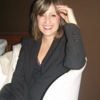 Cheryn - Mazan-l'Abbaye - Ardèche | Sexe Femme