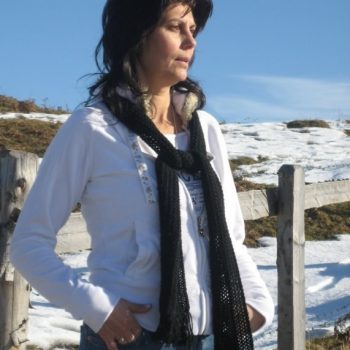 Vicki - Thénac - Charente-Maritime | Sexe Femme