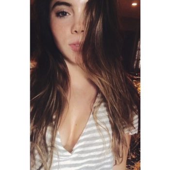 Nathanaele - Ars-sur-Formans - Ain | Sexe Femme