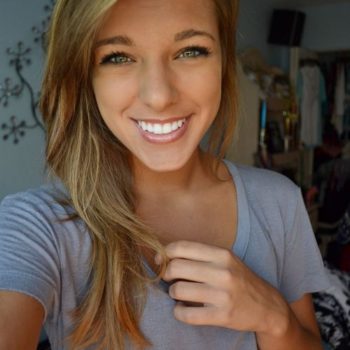 Gregoria - Thibie - Marne | Sexe Femme