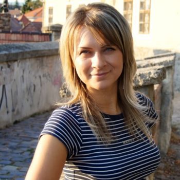 Aure - Bourrouillan - Gers | Sexe Femme