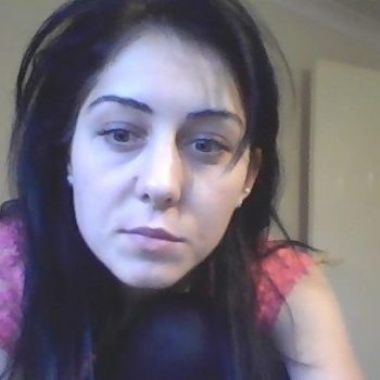 Klervi - Andryes - Yonne | Sexe Femme