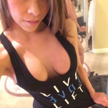 Nelda - Vers-sur-Méouge - Drôme | Sexe Femme