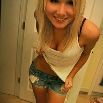 Maywen - Saint-Trimoël - Côtes-d'Armor | Sexe Femme