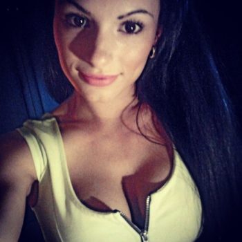 Ceylin - Argentenay - Yonne | Sexe Femme