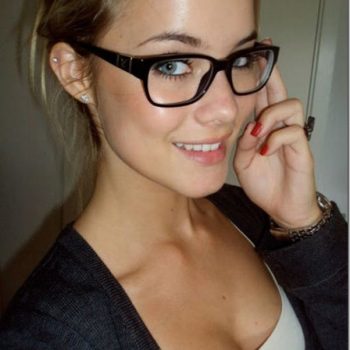 Saoussen - Quincieux - Rhône | Sexe Femme