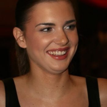 Louann - Baudre - Manche | Sexe Femme