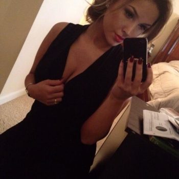 Meena - Cussay - Indre-et-Loire | Sexe Femme