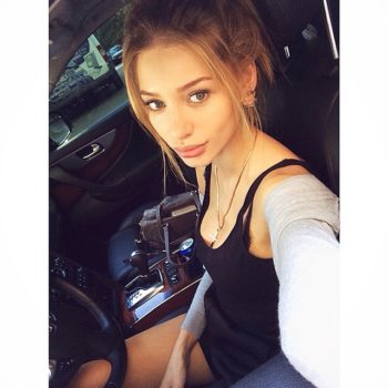 Muriele - Dommartin-lès-Cuiseaux - Saône-et-Loire | Sexe Femme