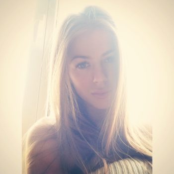 Noussaiba - Monteils - Aveyron | Sexe Femme