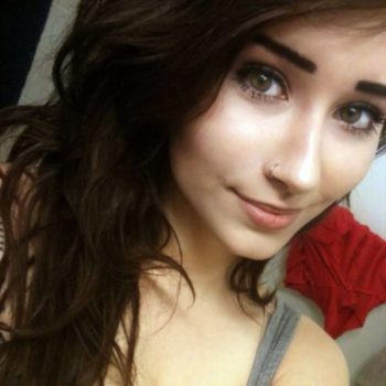 Amour - Secourt - Moselle | Sexe Femme