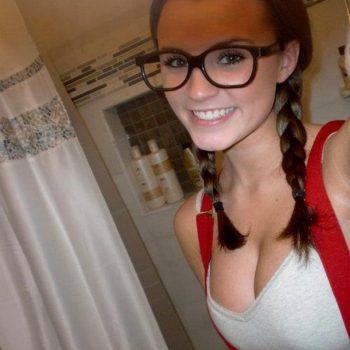 Keylia - Luxey - Landes | Sexe Femme