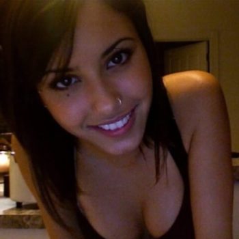 Samyra - Varsberg - Moselle | Sexe Femme