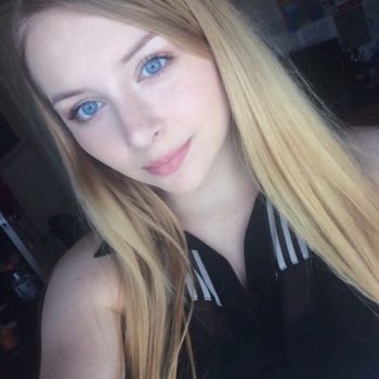 Dia - Argenvilliers - Eure-et-Loir | Sexe Femme