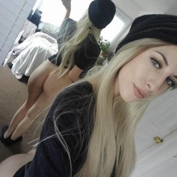 Manelle - Râches - Nord | Sexe Femme