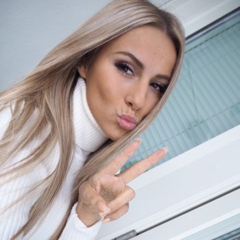 Acelya - Marthille - Moselle | Sexe Femme