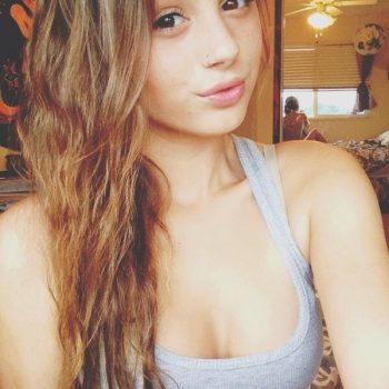 Aima - Perroy - Nièvre | Sexe Femme