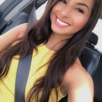 Madina - Sand - Bas-Rhin | Sexe Femme