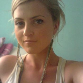 Fallon - Barst - Moselle | Sexe Femme