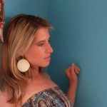 Bintou - Barcelonnette - Alpes-de-Haute-Provence | Sexe Femme