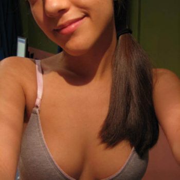 Fiza - Ancenis-Saint-Géréon - Loire-Atlantique | Sexe Femme