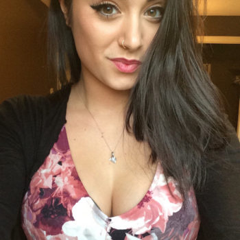 Souraya - Monblanc - Gers | Sexe Femme