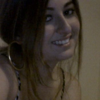 Hesna - Saint-Laurent-de-Mure - Rhône | Sexe Femme