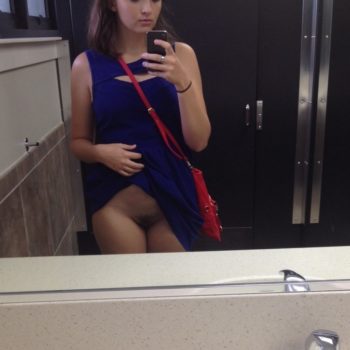 Tassiana - Cuchery - Marne | Sexe Femme