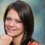 Sagrario - Dagneux - Ain | Sexe Femme