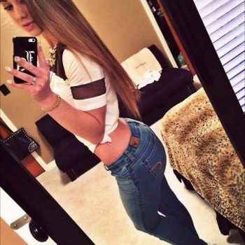 Malicia - Saint-Mézard - Gers | Sexe Femme