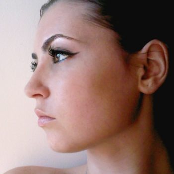 Angelia - Auvillar - Tarn-et-Garonne | Sexe Femme