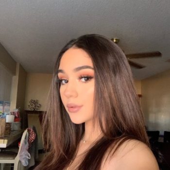 Xuan - Saint-Avé - Morbihan | Sexe Femme