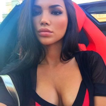 Martialise - Esquerdes - Pas-de-Calais | Sexe Femme