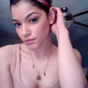 Meliza - Bourthes - Pas-de-Calais | Sexe Femme