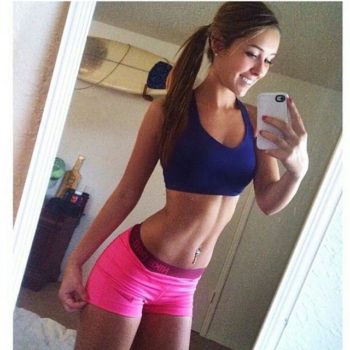 Nausicaa - Roiffé - Vienne | Sexe Femme