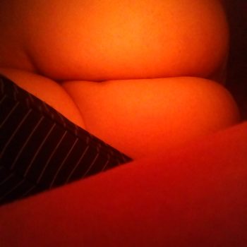 Mickaele - Marigny - Allier | Sexe Femme
