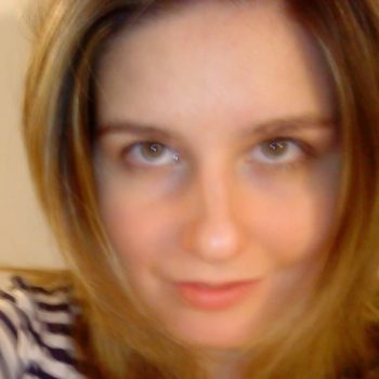 Audrine - Bouzigues - Hérault | Sexe Femme