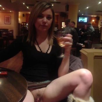 Neijma - Saulty - Pas-de-Calais | Sexe Femme