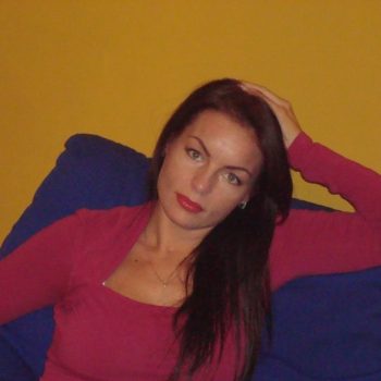 Angelines - Rebourguil - Aveyron | Sexe Femme