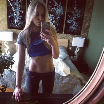 Assma - Lesges - Aisne | Sexe Femme