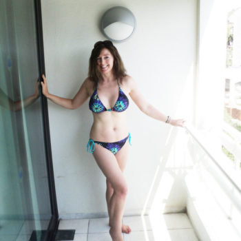 Melahat - Pauvres - Ardennes | Sexe Femme