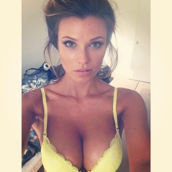 Shannone - Béthisy-Saint-Pierre - Oise | Sexe Femme