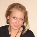 Judy - Tourcoing - Nord | Sexe Femme