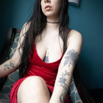 Ann-laure - Longavesnes - Somme | Sexe Femme