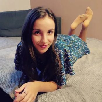 Mathilda - Ochtezeele - Nord | Sexe Femme