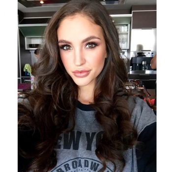 Lyndie - Angé - Loir-et-Cher | Sexe Femme